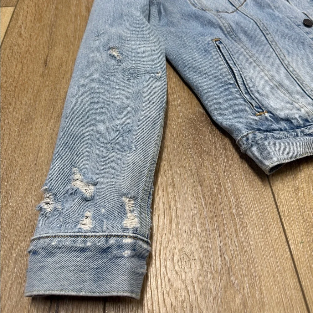 Levis levi men’s